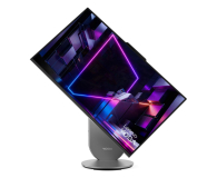 Lenovo Yoga AIO 27 Ultra 7-356H/32GB/512/Win11P 120Hz - 1598787 - zdjęcie 8